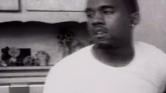 Kanye West - Jesus Walks