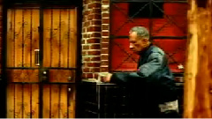 Kanye West - Jesus Walks