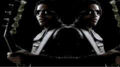Lenny Kravitz - Love Love Love