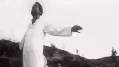 Kanye West - Jesus Walks