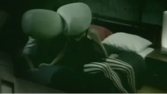 Leonard Cohen - In My Secret Life