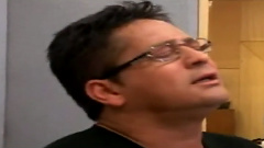 Leonardo - Cora O Bandido
