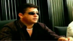 Leonardo - De_Latinha_Na_M_O