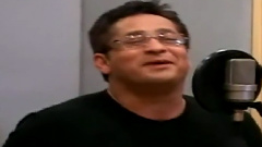 Leonardo - Mentirosa Mentirosa