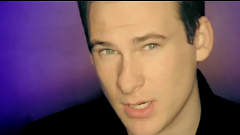 Lee Ryan - When I Think Of You