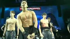 2PM - I'll Be Back
