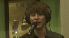 Super Junior - 孩子