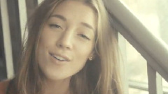 Edei - Loved