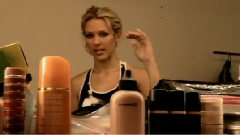 Lorie - Le Clip