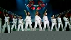 I-13 - One More Time