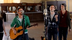 Matt Maher - Christ Is Risen