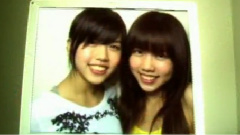 BY2 - Girl Power Dance