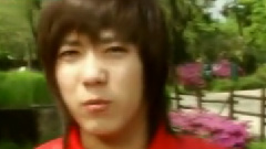FTISLAND - Energy