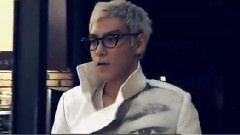 BigBang - Bigbang的特别企划节目回归电视现场全场