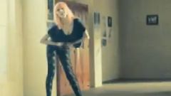 2NE1 - 15