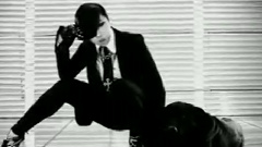 2NE1 - Can't Nobody Rrmix