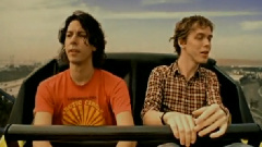 Longwave - Tidal Wave