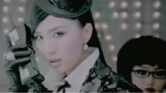 阿朵 - Mr.Honey