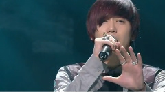 FTISLAND - 爱爱爱