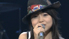 ZONE - Glory Colors~