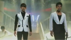 2AM - 2AM Show