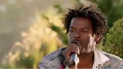 X Factor US - Crazy In Love