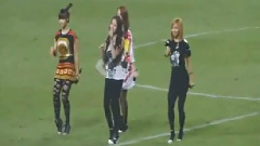 f(x) - NU ABO