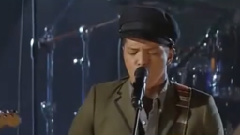Bruno Mars - Grenade Soul Train Awards