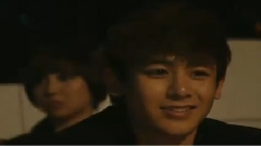 Wonder Girls - 串烧