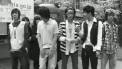 FTISLAND - 心怦怦跳征女友