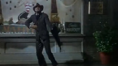 Gene Kelly - Singing In The Rain