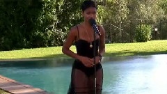 X Factor US - Help!