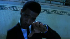 Mojo So Dope