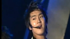 Super Junior - Super Junior