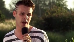 X Factor US - Everybody Wants To Rule The World