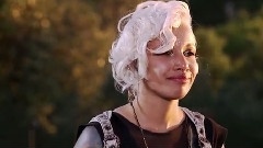 X Factor US - I Can't Get No