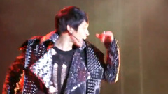 朴有天 - Mission jyj concert