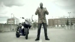 London MC - You By My Side
