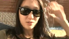 f(x) - 香港旅行