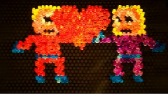 SMS