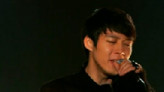东方神起 - Empty