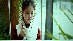 陈奕迅 - 陈奕迅MV征集_