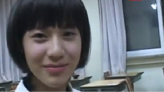 SHINee - School Of LE Making E01