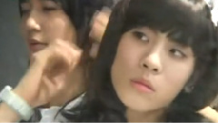 SHINee - School Of LE Making E02