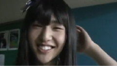 SHINee - School Of LE Making E03