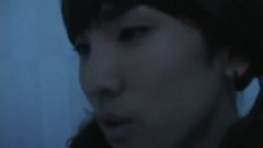 SHINee - School Of LE Making E05