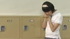 SHINee - School Of LE Making E06