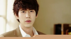 S.M THE BALLAD - Miss You