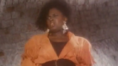 Loose Ends - Stay A Little While Child