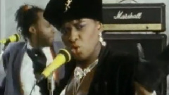 Loose Ends - Slow Down